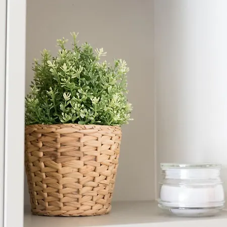 Apartament Emilia Comfort
